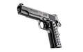 SIG 1911 45ACP 5" WE THE PEOPLE - for sale