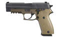 SIG P220 COMBAT 45ACP 4.4" 10RD NS - for sale
