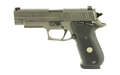 SIG P220 LEGION SAO 45ACP 4.4" 8RD - for sale