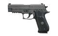 SIG P220R5 LEGION 10MM 5" GRY 8RD - for sale