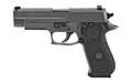 SIG P220M LEGION 45ACP 4.4" GRY 8RD - for sale