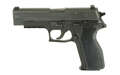 SIG P226 9MM 4.4" BLK 10RD NS - for sale