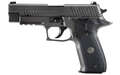 SIG P226 LEGION SAO 9MM 4.4" GRY 10R - for sale