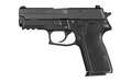 SIG P229 9MM 3.9" BLK 10RD NS CA - for sale