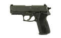 SIG P229 9MM 3.9" BLK 10RD NS - for sale