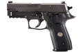 SIG P229 LEGION 9MM 3.9" GRY 10RD - for sale
