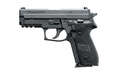 SIG P229 9MM 3.9" BLK 10RD NS MA - for sale