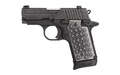 SIG P238 380ACP 2.7" WE THE PEOPLE - for sale