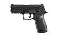 SIG P320CARRY 40SW 3.9" 14RD BLK - for sale