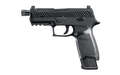 SIG P320CARRY TACOPS 9MM 4.6" 21RD - for sale