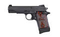 SIG P938 22LR 10RD 4.1" BLK AS RSWD - for sale