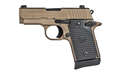 SIG P938 EMP SCRPN 9MM 7RD 3" FDE NS - for sale