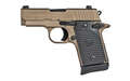 SIG P938 EMP SCRPN 9MM 7RD 3" FDE NS - for sale