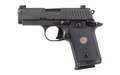 SIG P938 LEGION 9MM 7RD GRY 3" - for sale