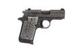 SIG P938 9MM 7RD 3" WE THE PEOPLE - for sale