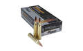 SIG AMMO 223REM 77GR OTM 20/500 - for sale