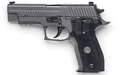 SIG P226 LEGION 357SIG 4.4" GRY 12RD - for sale