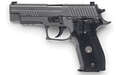 SIG P226 LEGION 40S&W 4.4" GRY 12RD - for sale