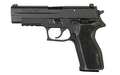 SIG P226 9MM 4.4" BLK 15RD NS - for sale