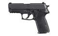 SIG P229 9MM 3.9" BLK 15RD NS - for sale