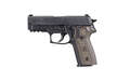 SIG P229 9MM SELECT 3.9" BLK 15RD NS - for sale