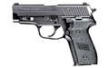 SIG M11-A1 9MM 3.9" 15RD SRT BLK NS - for sale