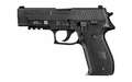 SIG P226 MK25 9MM 4.4" PH NS 10RD - for sale
