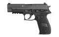 SIG P226 MK25 9MM 4.4" PH NS 10RD CA - for sale