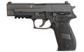 SIG P226 MK25 9MM 4.4" PH NS 15RD - for sale