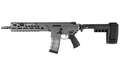 SIG MCX 5.56 11.5" GRAY 30RD W/ PCB - for sale