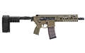 SIG MCX 300BLK 9" FDE 30RD W/ PSB - for sale