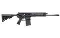 SIG M/716PTRL 762NATO 16" 20RD BLK - for sale