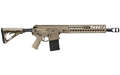 SIG 716G2 DMR 762NATO 16" 20RD FDE - for sale