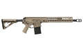 SIG 716G2 DMR 762NATO 16" 20RD BLK - for sale