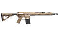 SIG 716G2 DMR 6.5CM 18" 20RD FDE MLK - for sale