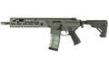 SIG MCX VIRTUS 556NATO SBR 11.5" CON - for sale