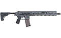 SIG MCX VIRTUS 556NATO 16" CON - for sale