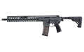 SIG MCX VIRTUS 300BLK 16" CON - for sale