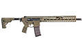 SIG MCX VIRTUS 300BLK 16" FDE - for sale