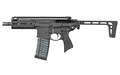 SIG MCX RATTLER SBR 300BLK 5.5" BLK - for sale