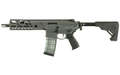 SIG MCX VIRTUS 300BLK SBR 9" CON - for sale