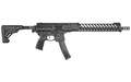 SIG MPX PCC 9MM 16" 30RD MLOK BLK - for sale