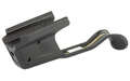 Sig Sauer - LIMA365 Laser Sight - LIMA365 LASER SIGHT P365 CMP RED BLACK for sale