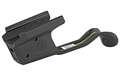 Sig Sauer - LIMA365 Laser Sight - LIMA365 LASER SIGHT P365 CMP GREEN BLACK for sale