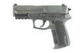 SIG SP2022 40S&W 3.9" 10RD BLK FS CA - for sale