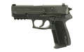 SIG SP2022 9MM 3.9" 10RD BLK FS CA - for sale