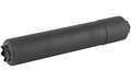 SIG SRD762TI 7.62MM DIRECT 5/8X24 - for sale