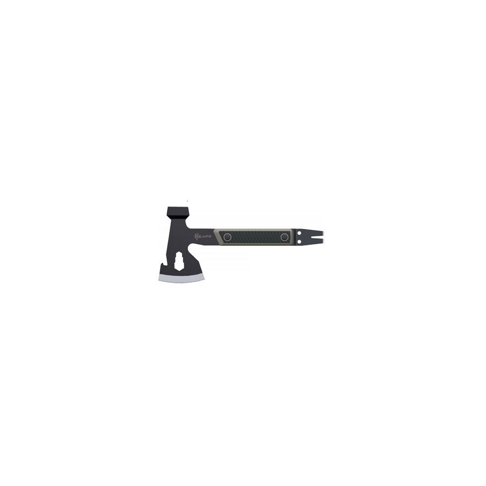 sheffield - 11014 - VERSA CAMP AXE 3IN for sale