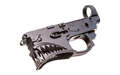 SHARPS GEN2 HELLBREAKER BILLET LOWER - for sale