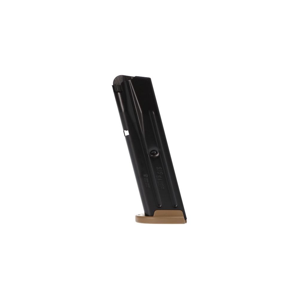 sigarms - P320 - 9mm Luger - MAG 9MM FULL 10 RD COY for sale
